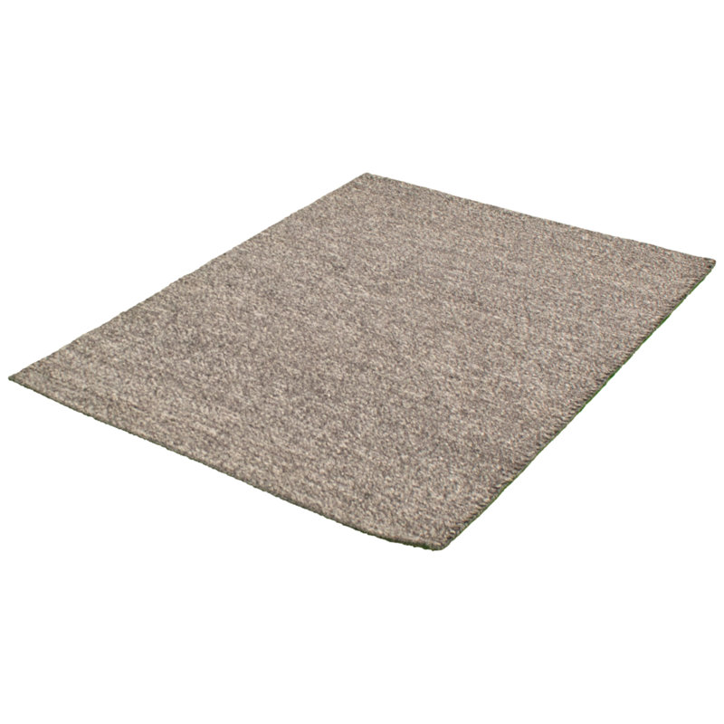 Wool Indoor Rug
