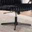 Chaise de coiffeuse Blynn-485039280