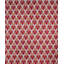 Unity Geometric Fabric-24591825