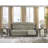 Valenti Power Reclining Sofa