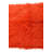 Ottilie Orange Rug
