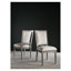 Chaise d'appoint Mcspadden-1069195958-1069195957