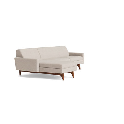 Tyler Chaise Sectional