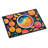 Cloey Non-Slip Doormat-53514984