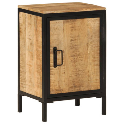 Kaius Bathroom Cabinet