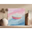 Wrapped Canvas Print Set