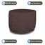 Outdoor Patio Table Cover-1480769308-1480769311