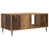 Brown/Walnut