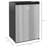 HOMCOM Upright Freezer-116276614