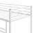 Orth Kids Bunk Bed-1782351871-1782351865