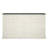 55'' W 7 - Drawer Dresser For Bedroom-1776488699