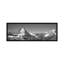 «Matterhorn Suisse», reproduction de photo sur toile-30275334-72530104