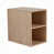 Light Oak n'est pas disponible