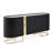 Lisbon 85.75'' Sideboard-94747927