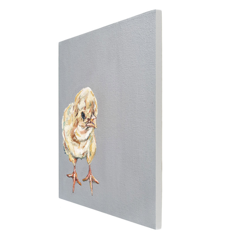 SAM FENNER Traditional Wall Decor on Ceramic