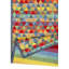 Railey Geometric Hand Woven Area Rug-38602540