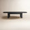 Good Times Coffee Table