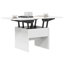 Lift Top Coffee Table-704572008