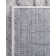 Tapis Anaka