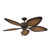 Satin Natural Bronze selected