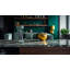 Smeg Soda Maker-128513408