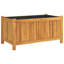 Olmeda Planter Box-107982319