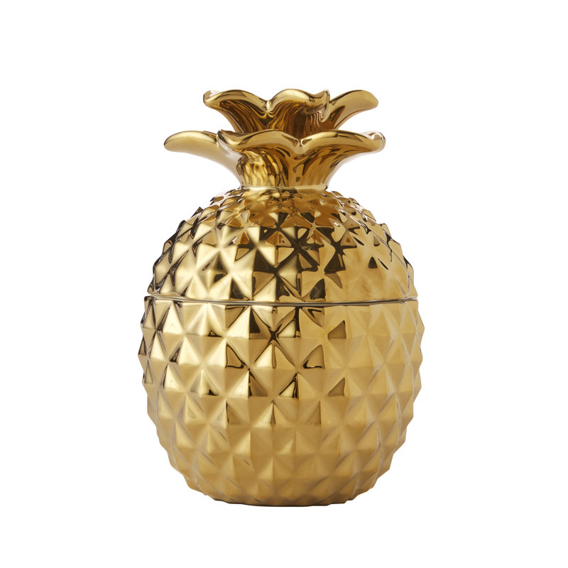Prudence Ceramic / Porcelain Toothbrush Holder