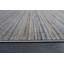 Chaniqua Striped Area Rug-1800347698