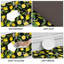 Tapis anti-fatigue citron-2088941244-2088941251