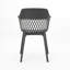 Chaise