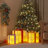 Christmas Decorative Accent-21661323