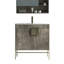 Ensemble de meuble-lavabo simple 32 po Cartwright