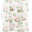 Nancy Floral Fabric-992241887