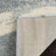 Tapis abstrait Shelva Performance-48364626