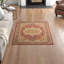 Brookport Oriental Area Rug-13669436