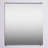 Mansell Beveled Frameless Wall Mirror-1977194447-1977194461