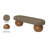 Bowie Storage Bench-1987649601-1987649607