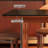 Blevins-1491832509