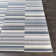Brighouse Striped Indoor Rug