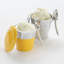 Pint Ice Cream Server Dining Bowl-1883196821