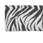 Paillasson Zebra-240913973-240913972
