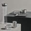 Acqua Carafe-121685452