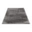 Aurthor Area Rug-817569954