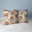 Coussin décoratif intérieur / extérieur Whimsical Wilds-101127054-101127050