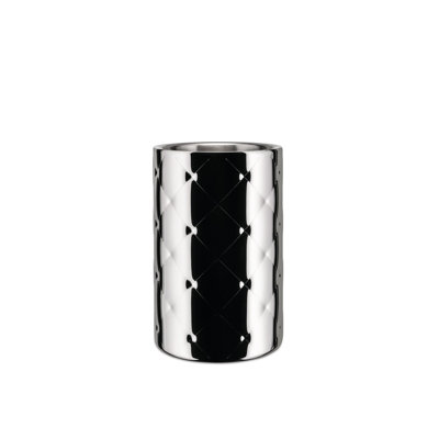 Mateglacé Vacuum Bottle Stand