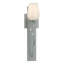 Flora 1 - Light Armed Sconce-993554589-993554586