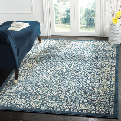 Tapis oriental Osakis Performance