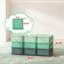 Tour de rangement chic