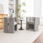 Fauteuil demi-tonneau Jaimyn-1662475579