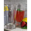 Napoleon Bee Drinking Glass